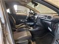 CITROEN C3 83cv SHINE OK NEOPATENTATO TELECAMERA TOUCH