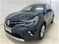 RENAULT Captur 1.0 tce Intens Gpl 100cv my21