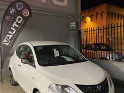 LANCIA YPSILON 1.0 FireFly 5 porte S&S Hybrid Oro