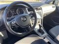 VOLKSWAGEN GOLF Business 1.6 TDI DSG 5p. Highline