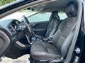 VOLVO V40 D2 Business