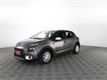 CITROEN C3 PureTech 83 S&S You