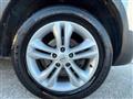 NISSAN Qashqai 1.5 dCi DPF Acenta