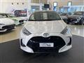 TOYOTA YARIS 1.5 Hybrid 5 porte Trend