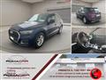 AUDI Q5 35 TDI S tronic Business- IVA ESPOSTA