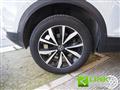 VOLKSWAGEN T-CROSS 1.0 TSI 110 CV Style