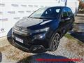 CITROEN C3 PureTech 82 Shine - MINI RATA 4 ANNI