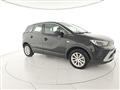 OPEL CROSSLAND X 1.2 Turbo 12V 130 CV aut. Start&Stop Elegance