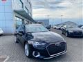 AUDI A3 SPORTBACK SPB 35 TFSI S tronic Business