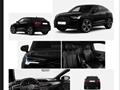 AUDI Q3 SPORTBACK 40 TDI quattro S tronic - S LINE edition