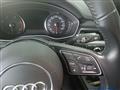 AUDI A4 Avant 2.0 TDI 122CV S tr. Sport