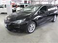 OPEL ASTRA 1.5 CDTI 122 CV S&S AT9 Sports Tourer Business Ele