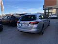 OPEL ASTRA 1.6 CDTi 110CV Start&Stop Sports Tourer Business