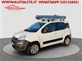 FIAT PANDA VAN 1.3 MJT S&S 4x4 Pop Climbing Van 2 posti