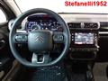 CITROEN C3 PureTech 83 S&S Plus