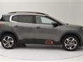 CITROEN C5 AIRCROSS 1.5 bluehdi Shine s&s 130cv