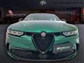 ALFA ROMEO TONALE 1.5 160 CV MHEV TCT7 Edizione Speciale