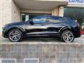 AUDI Q8 50 TDI 286 CV quattro tiptronic S line plus