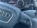 AUDI A4 2.0Tdi S-TRONIC AVANT 150cv NAVI CAMBIO AL VOLANTE