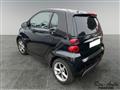 SMART FORTWO 1000 52 kW MHD coupé pulse