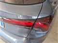 FIAT TIPO 1.3 Mjt S&S 5 porte City Life