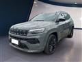 JEEP COMPASS 4XE II 2021 1.3 turbo t4 phev S 4xe auto