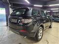 LAND ROVER DISCOVERY SPORT 2.0 TD4 150 CV Auto