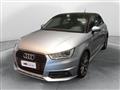 AUDI A1 SPORTBACK I 2015 Sportback Sportback 1.4 tdi Admired s-tronic