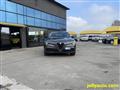 ALFA ROMEO STELVIO 2.2 Turbodiesel 190 CV AT8 Q4 Business