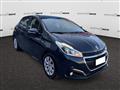 PEUGEOT 208 (2012) PureTech 82 5p. GPL Active