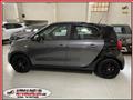 SMART FORFOUR 70 1.0 twinamic Passion