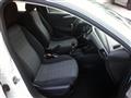 OPEL CORSA 1.2i "GUIDABILE DA NEOPATENTATI"