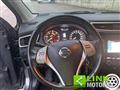 NISSAN QASHQAI 1.5 dCi GARANZIA 12 MESIINCLUSA