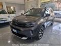 CITROEN C5 AIRCROSS C5 Aircross BlueHDi 130 S&S EAT8 Shine