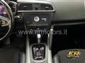 RENAULT KADJAR dCi 110cv Energy Life