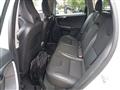 VOLVO XC60 D4 AWD Geartronic Business