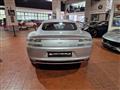 ASTON MARTIN RAPIDE V12 FULL-B&0-DVD-TAGLIANDI ASTON