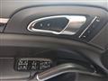 PORSCHE Cayenne 3.0 tiptronic