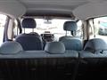 CITROEN Berlingo DOBLO BERLINGO  1.6 DIESEL