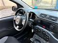 FIAT Panda 1.0 FireFly S&S Hybrid Easy