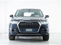 AUDI Q7 3.0 TDI Ultra Quattro Business Plus 218 CV