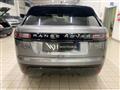 LAND ROVER RANGE ROVER VELAR 2.0D I4 240 CV R-Dynamic HSE*/*TETTO PANORAMICO*/*