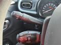 CITROEN C3 PureTech 110 S&S Shine