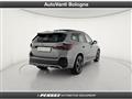 BMW X1 xDrive 23d Msport