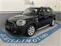 MINI COUNTRYMAN HYBRID 1.5 Cooper SE Business Countryman ALL4 Automatica