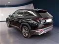 HYUNDAI NUOVA TUCSON III 2021 1.6 t-gdi 48V Xline 2wd imt