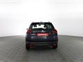 PEUGEOT 2008 (2013) 2008 BlueHDi 100 S&S Active