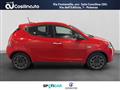 LANCIA YPSILON 1.0 FireFly S&S 70CV Hybrid Ecochic Gold