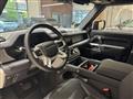 LAND ROVER DEFENDER 110 3.0D I6 250 CV AWD Auto SE