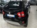 SUZUKI IGNIS 1.2 Hybrid Top